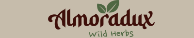 Almoradux